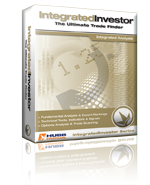 IntegratedInvestor Box